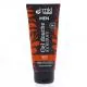 MKL Men - Gel Douche surgras sport 200ml - Illustration n°1