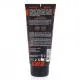 MKL Men - Gel Douche surgras sport 200ml - Illustration n°2