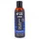 MKL Men - Gel douche surgras marine sauvage 100ml - Illustration n&deg;1