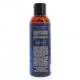 MKL Men - Gel douche surgras marine sauvage 100ml - Illustration n&deg;2