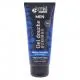MKL Men - Gel douche surgras marine sauvage 200ml - Illustration n&deg;1