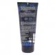 MKL Men - Gel douche surgras marine sauvage 200ml - Illustration n&deg;2