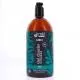 MKL Men - Gel douche surgras tonic 1l - Illustration n°1