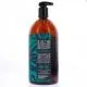 MKL Men - Gel douche surgras tonic 1l - Illustration n°2