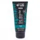 MKL Men - Gel douche surgras tonic 200ml - Illustration n&deg;1