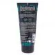 MKL Men - Gel douche surgras tonic 200ml - Illustration n&deg;2