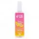 MKL Mohea Brume parfum&eacute;e Monoi Flacon 100ml - Illustration n&deg;1