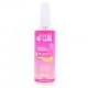 MKL Mohea Brume parfumée Monoi Flacon 100ml - Illustration n°1