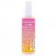 MKL Mohea Brume parfum&eacute;e Monoi Flacon 100ml - Illustration n&deg;2