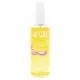 MKL Mohea - Brume parfum&eacute;e vanille 100ml - Illustration n&deg;1