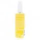MKL Mohea - Brume parfum&eacute;e vanille 100ml - Illustration n&deg;2