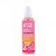 MKL Mohea - Gel&eacute;e apr&egrave;s soleil mono&iuml; 100ml - Illustration n&deg;1