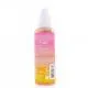 MKL Mohea - Gel&eacute;e apr&egrave;s soleil mono&iuml; 100ml - Illustration n&deg;2
