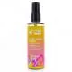 MKL Mohea Huile sèche Flacon 100ml - Illustration n°1