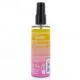 MKL Mohea Huile sèche Flacon 100ml - Illustration n°2