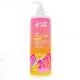 MKL Mohea - Lait nourrissant mono&iuml; 400ml - Illustration n&deg;1