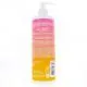 MKL Mohea - Lait nourrissant mono&iuml; 400ml - Illustration n&deg;2