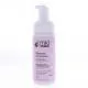 MKL Mousse nettoyante oxyg&eacute;nante 150ml - Illustration n&deg;1