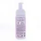 MKL Mousse nettoyante oxyg&eacute;nante 150ml - Illustration n&deg;2