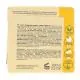 MKL Savon De Marseille Solide Surgras Fleurs d'Agrumes 100g - Illustration n°2