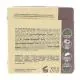 MKL Savon De Marseille Solide Surgras Huile De Coco 100g - Illustration n&deg;2