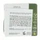 MKL Savon Doux Alep 100g - Illustration n°2
