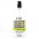 MKL Savon Liquide de Marseille Surgras Neutre 1L - Illustration n&deg;1