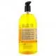 MKL Savon Liquide de Marseille Surgras Orange Miel 1L - Illustration n&deg;2