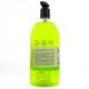 MKL Savon Liquide de Marseille Surgras Th&eacute; Vert 1L - Illustration n&deg;2