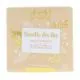 MKL Savon Surgras Vanille des Iles 100g - Illustration n°1