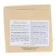 MKL Savon Surgras Vanille des Iles 100g - Illustration n°2