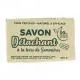 MKL Savon détachant à la terre de sommières 100g - Illustration n°1