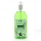 MKL Shampooing douche à l'Aloe Vera du Mexique flacon pompe 1 litre - Illustration n°1