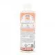MKL baby Green - Gel Lavant Bio 100ml - Illustration n&deg;2