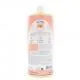 MKL baby Green - Gel Lavant Bio 1l - Illustration n&deg;2