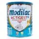 MODILAC Actigest Lf+ Lait infantile 1er &acirc;ge 800g - Illustration n&deg;1