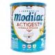 MODILAC Actigest Lf+ Lait de suite 2&egrave;me &acirc;ge 800g - Illustration n&deg;1
