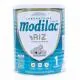 MODILAC Expert Riz Lait infantile 1er &acirc;ge 400g - Illustration n&deg;1