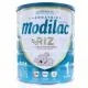 MODILAC Expert Riz Lait infantile 1er &acirc;ge 800g - Illustration n&deg;1