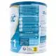 MODILAC Expert Riz Lait infantile 1er &acirc;ge 800g - Illustration n&deg;2