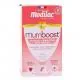 MODILAC Mumboost x60 g&eacute;lules - Illustration n&deg;1
