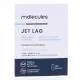 MOLECULES Jet Lag 30 gélules - Illustration n°1