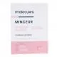 MOLECULES Minceur 30 gélules - Illustration n°1