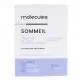 MOLECULES Sommeil 30 gélules - Illustration n°1