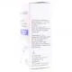 MOLUSDERM Solution cutanée 3g - Illustration n°2