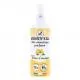 MOUSTI'KILL Spray anti-moustiques parfum&eacute; senteur fleur d'oranger 100ml - Illustration n&deg;1