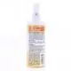 MOUSTI'KILL Spray anti-moustiques parfum&eacute; senteur fleur d'oranger 100ml - Illustration n&deg;2