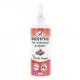 MOUSTI'KILL Spray anti-moustiques parfum&eacute; senteur fruits rouges 100ml - Illustration n&deg;1