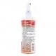 MOUSTI'KILL Spray anti-moustiques parfum&eacute; senteur fruits rouges 100ml - Illustration n&deg;2