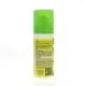 MOUSTICARE Spray peau anti-moustiques zones tempérées 50ml - Illustration n°2